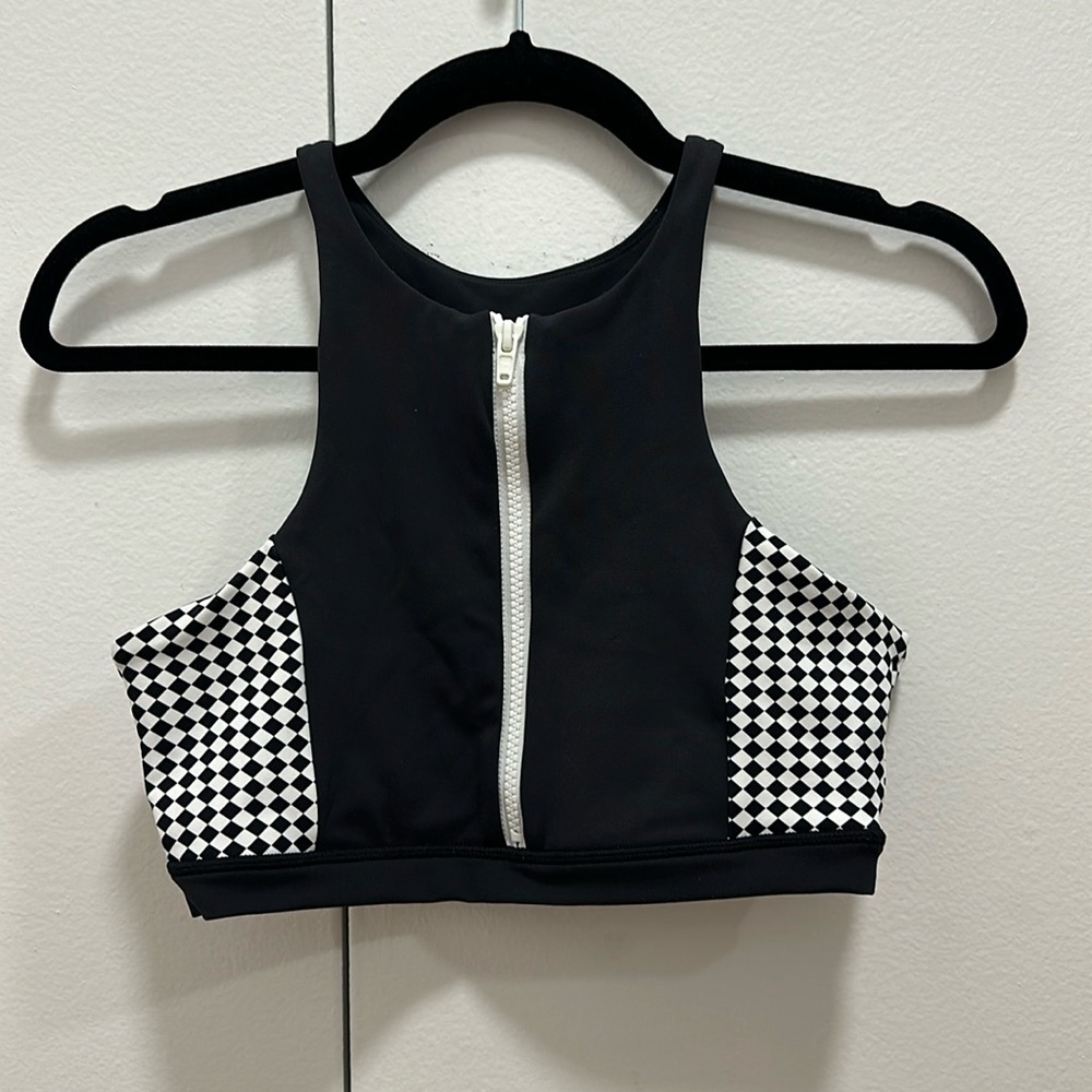 IVL Sports Bra